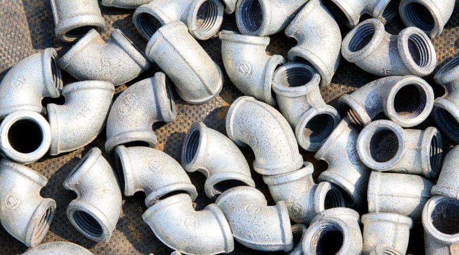 Expert tile roof repair services in Grand Tower, IL